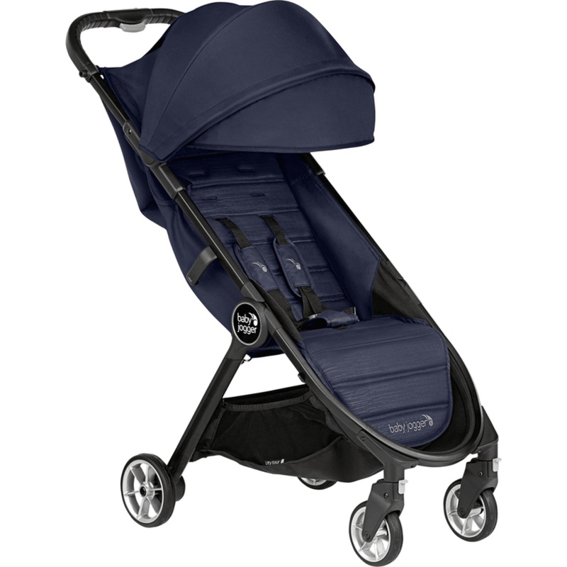 Baby Jogger City Tour 2 Stroller