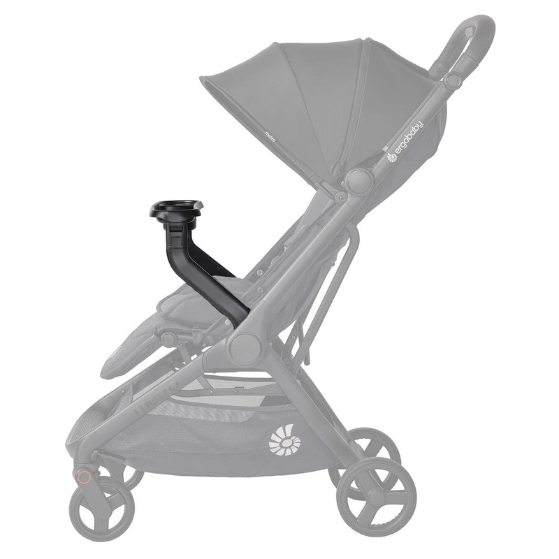 Ergobaby Metro 3 Snack Tray