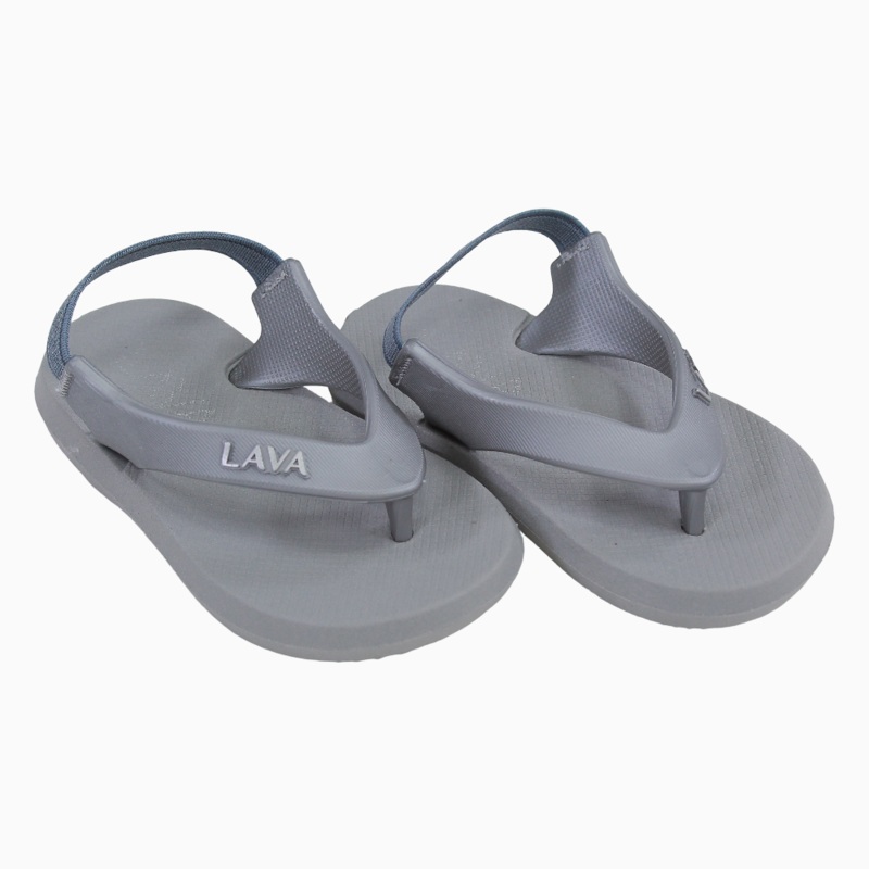 Unisex Baby Slippers  Assorted Colors & Styles