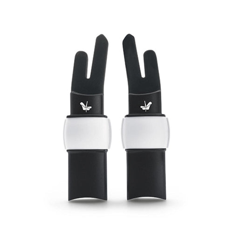 Bugaboo Fox/Fox2/Buffalo Adapter – Peg Perego