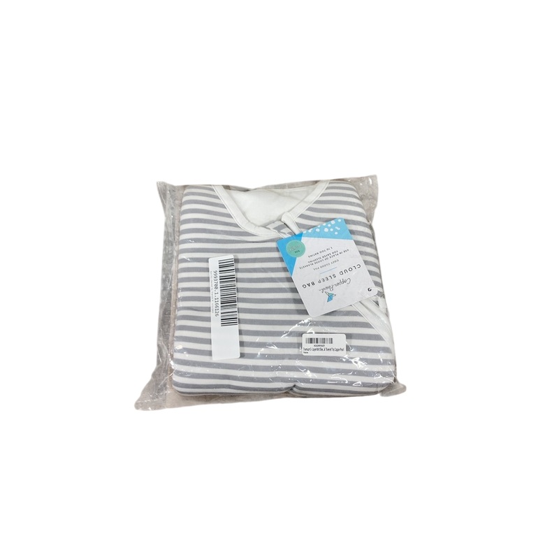 Copper Pearl Sleep Bag, 0-6 Months, Everest, 1.70