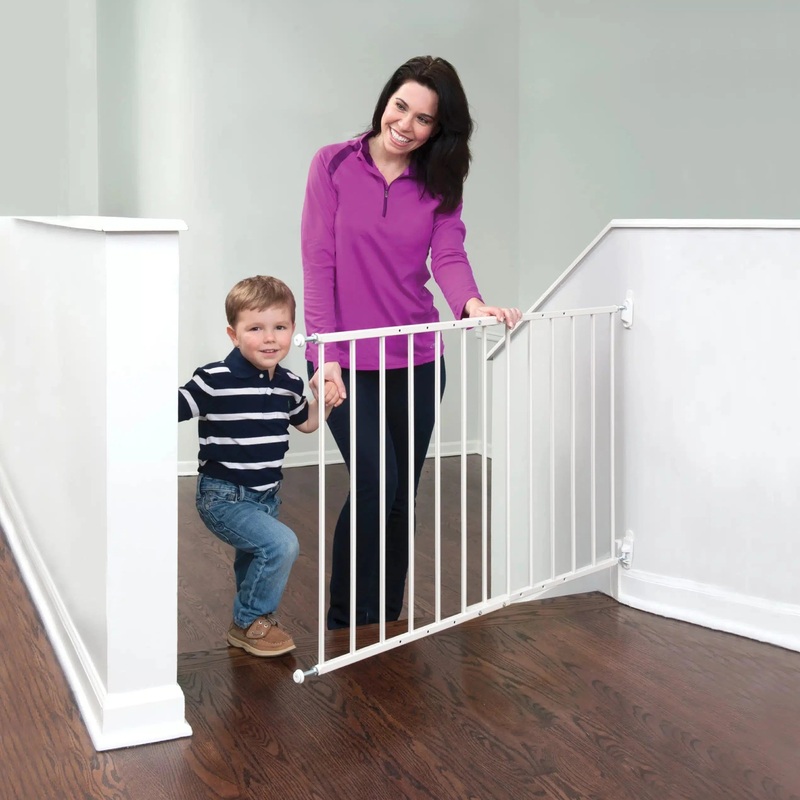 KidCo Quick Install Safeway