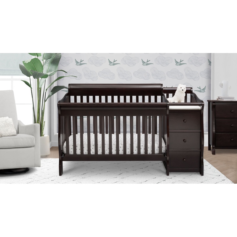 Princeton Collection