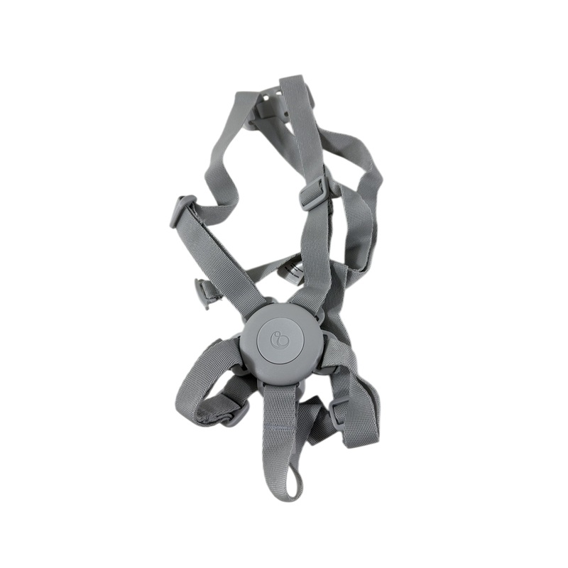 Stokke 5-Point Harness