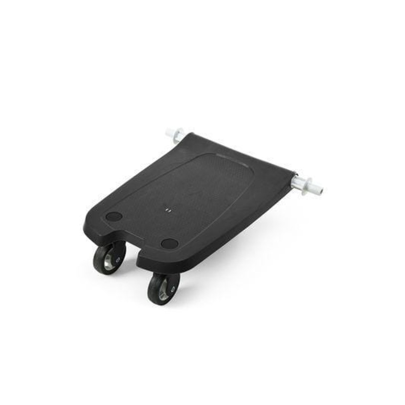 Stokke Xplory Sibling Board Rider