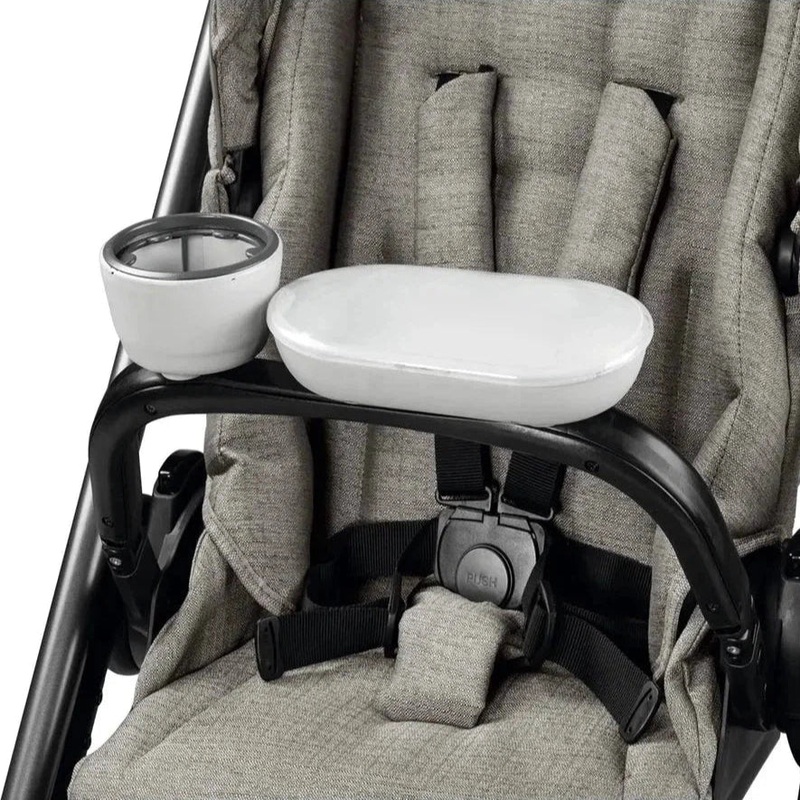 Peg Perego Child’s Tray for Veloce & Vivace