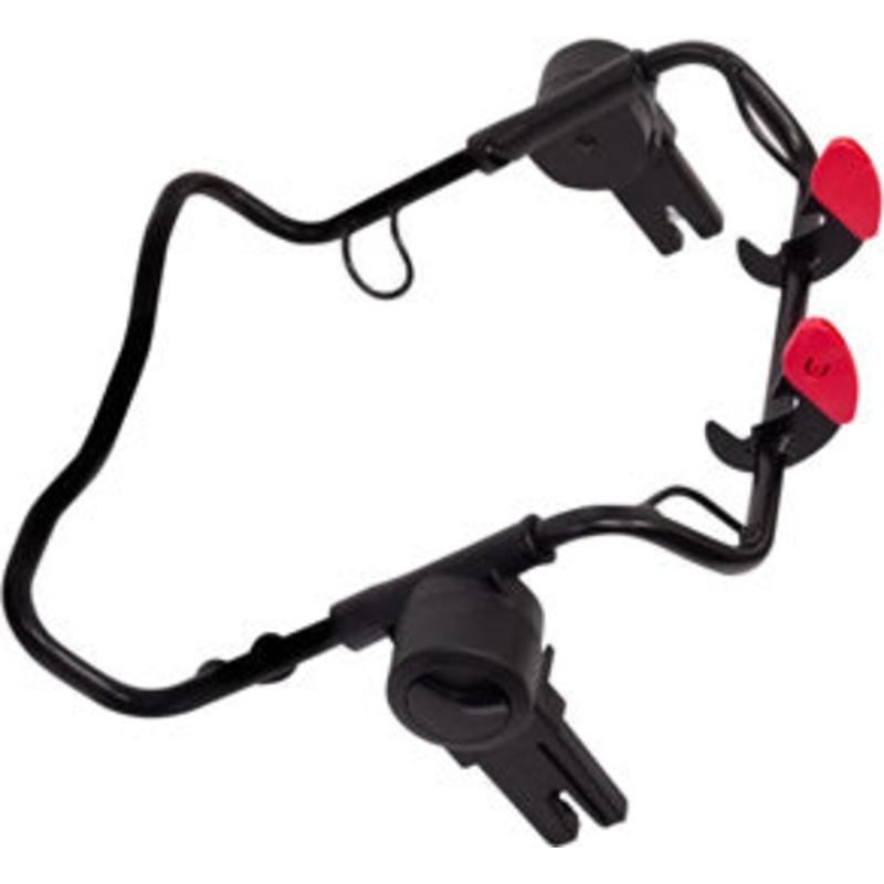 Phil & Teds Travel Adapter – Graco Snugride to Promenade