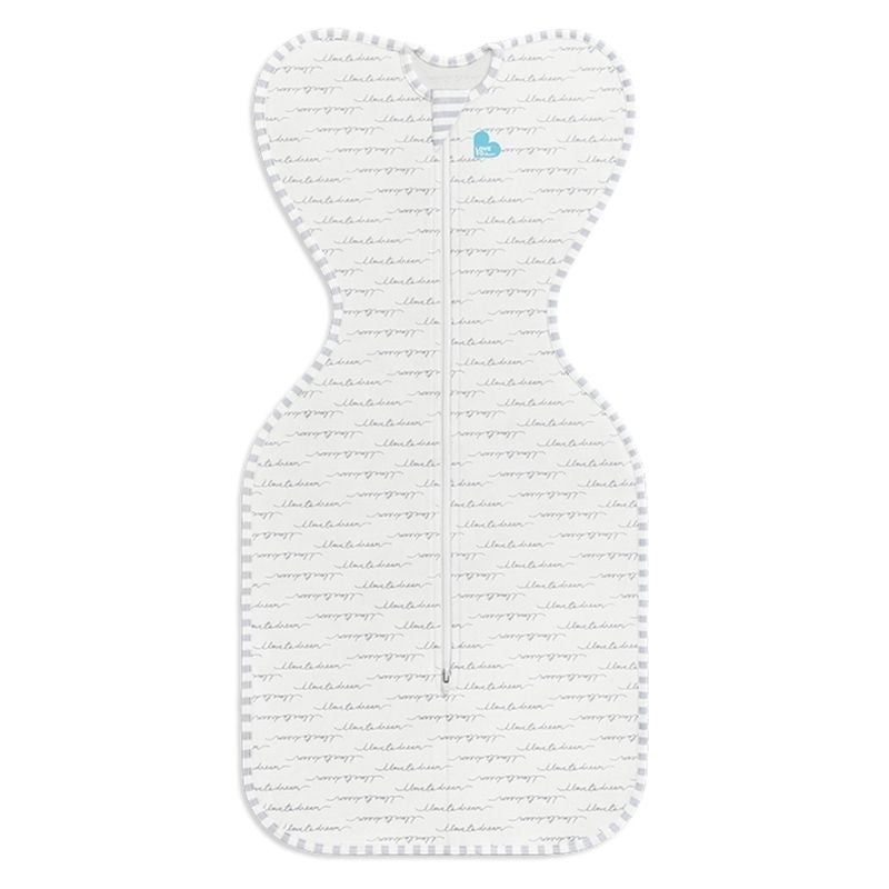 Swaddle UP Sleep Sack – 1.0 TOG