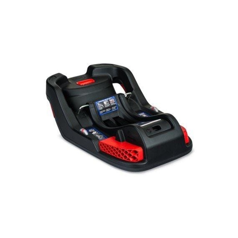 Britax B-Safe Gen2 Infant Car Seat Base