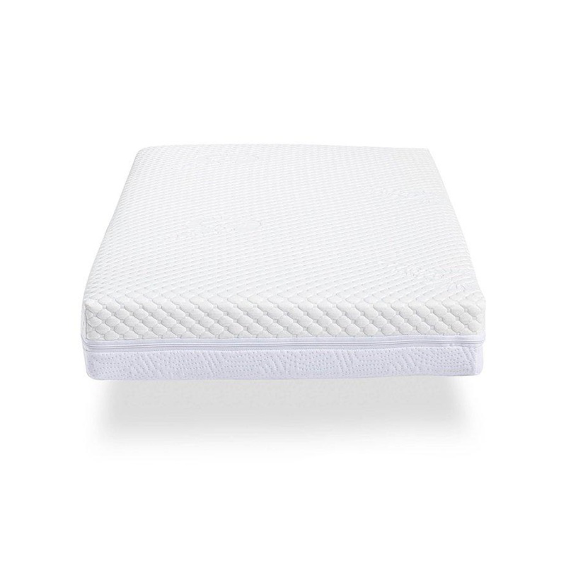 Chill 2 Stage Crib Mattress