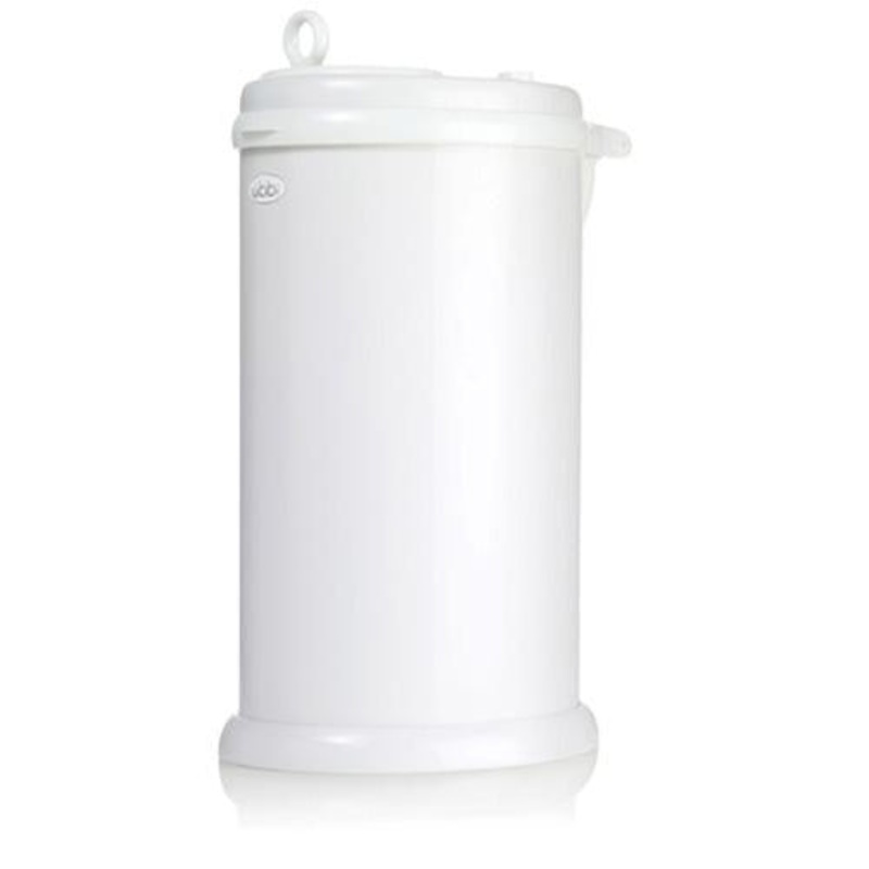 Ubbi Diaper Pail