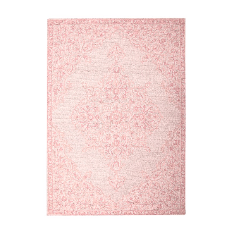 Crane Baby Wool Rug – Parker