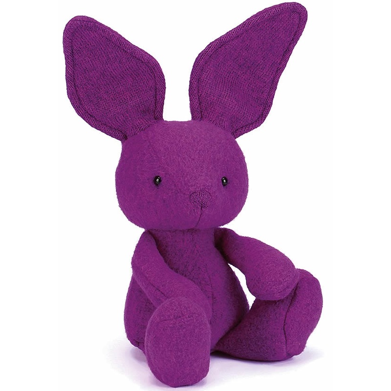 Jellycat Vivi Bunny, 12″