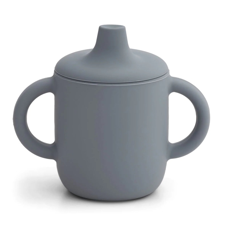 Neil Sippy Cup