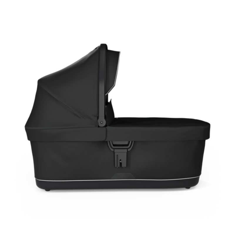 Thule Urban Glide 3 Bassinet