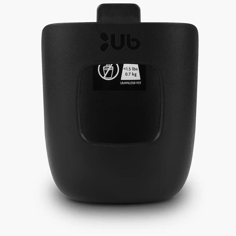 UPPAbaby Cup Holder for Rove