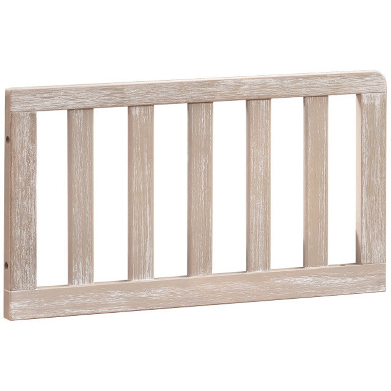 Franklin & Ben Beckett Toddler Bed Conversion Kit