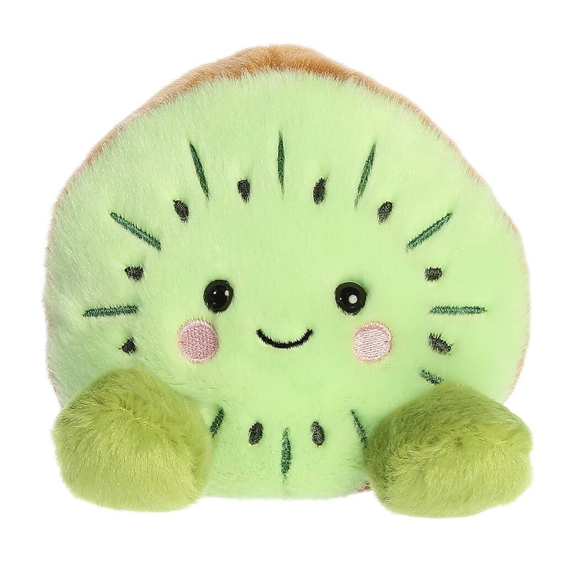 Kimber Kiwi