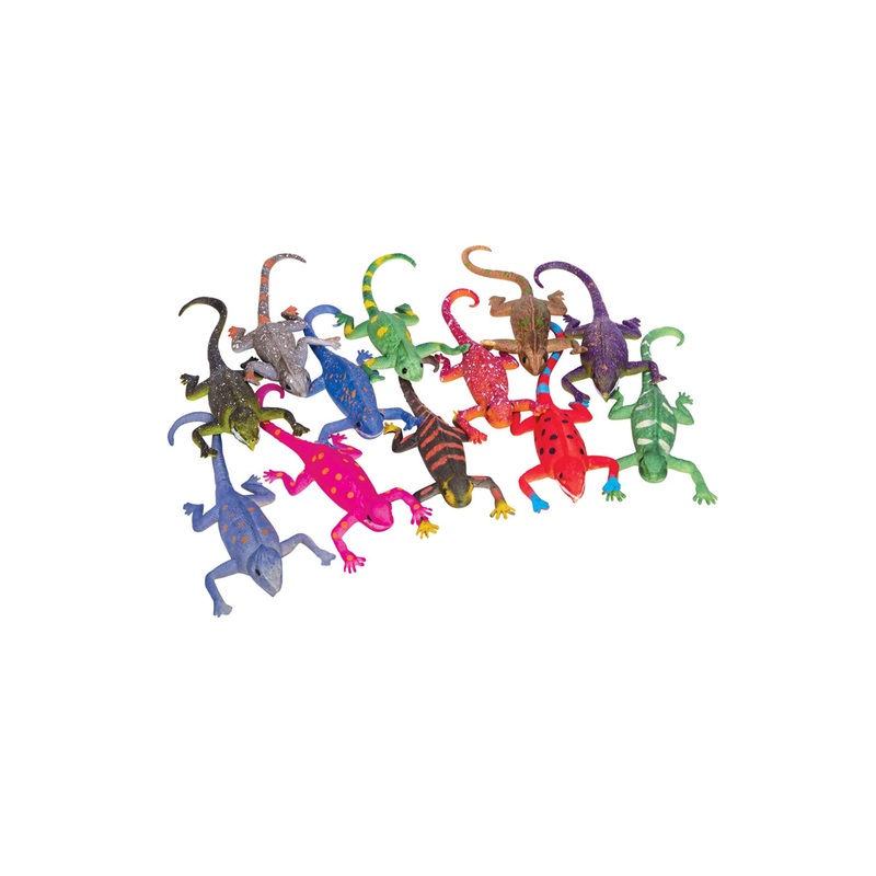 Schylling Color-Changing Revealeons