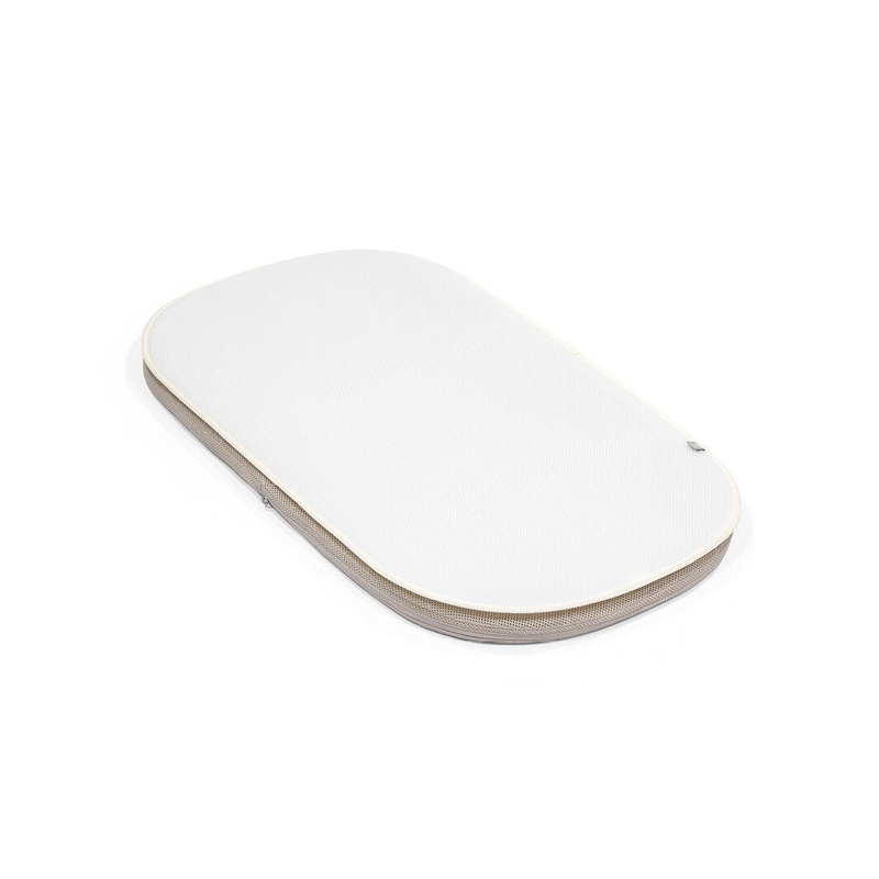 Snoozi Protection Sheet