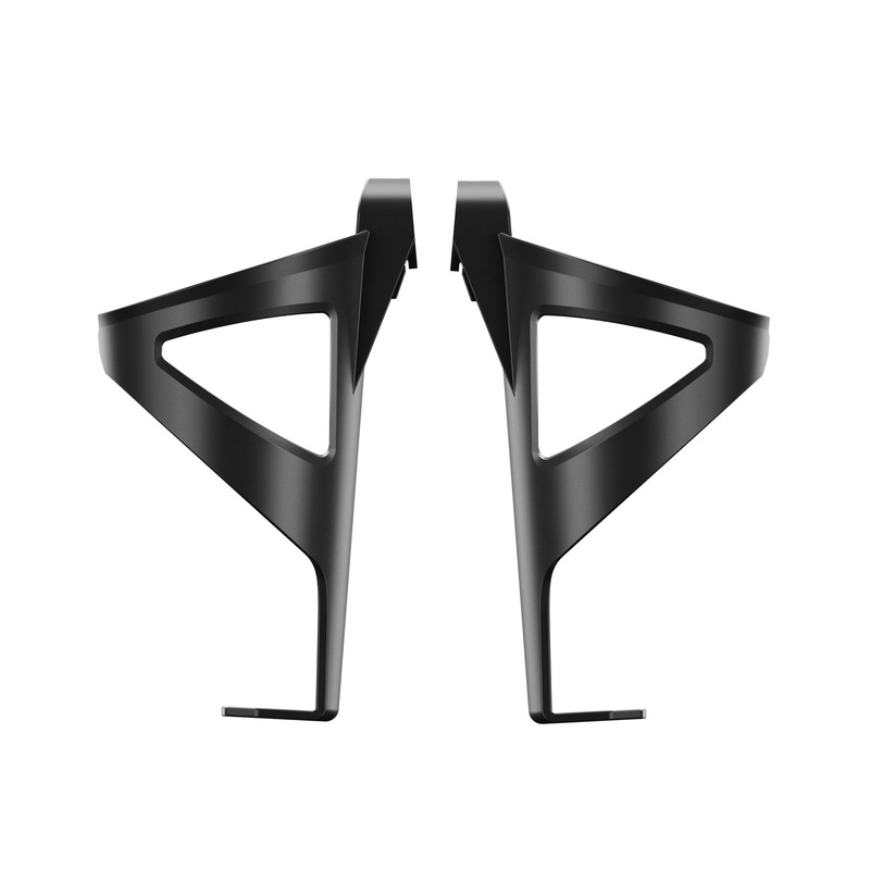 Switchback Parent Cup Holders