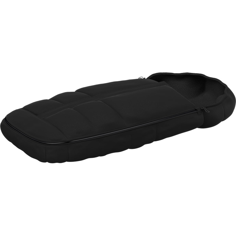 Thule Footmuff – Black