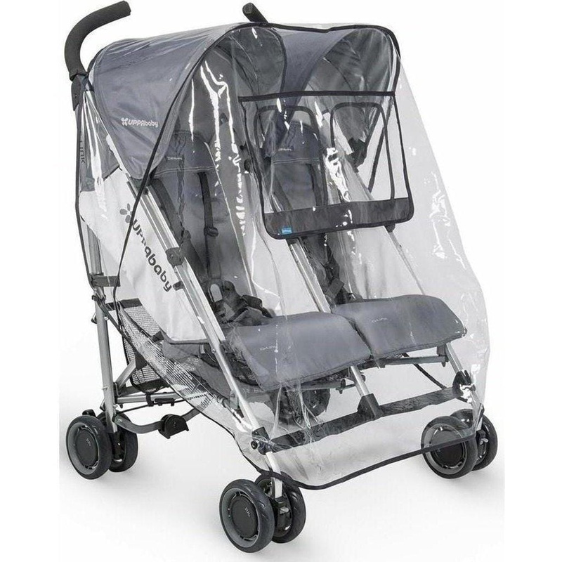 UPPAbaby Rain Shield – G-Link 2