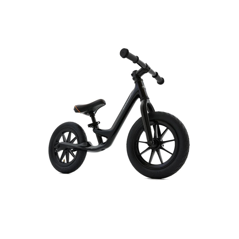 Bentley Trike McLaren Balance Bike