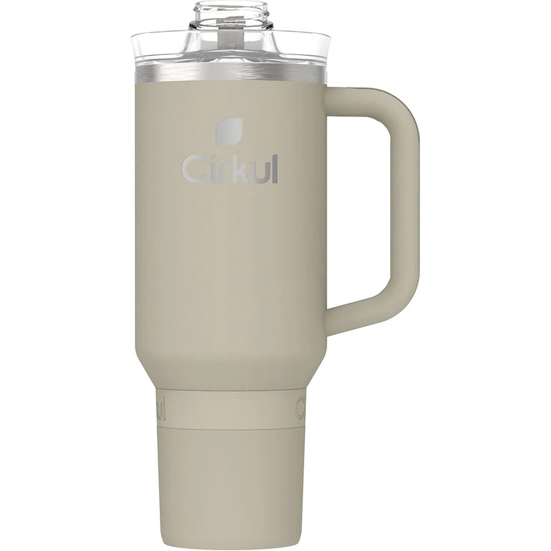 Cirkul Tumbler 24oz