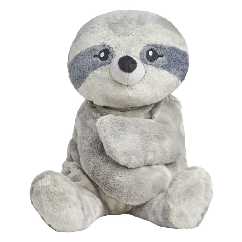Hugimals Weighted Animal