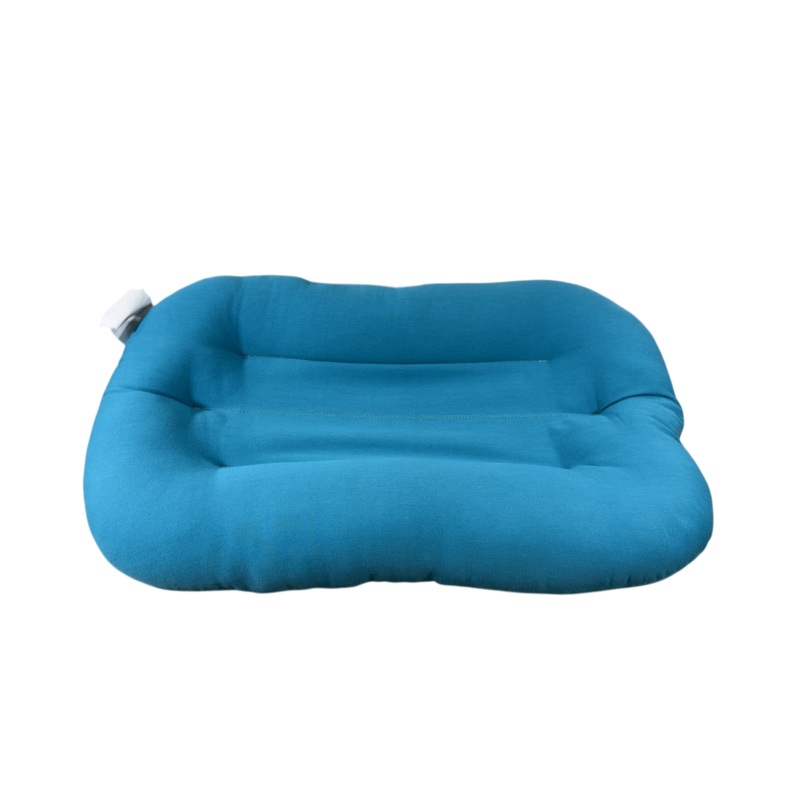 Snuggle Me Organic Infant Lounger, Juniper
