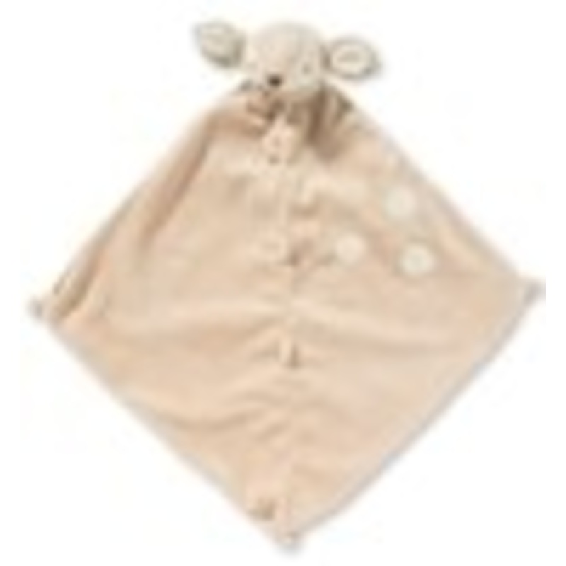 Angel Dear Blankie – Fawn