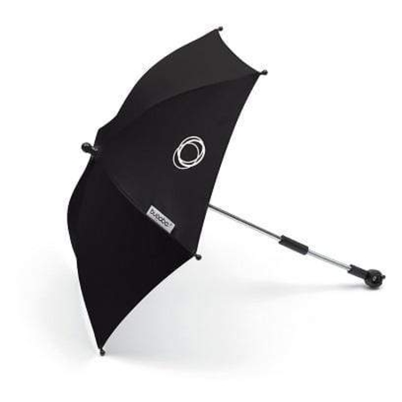 Bugaboo Parasol+