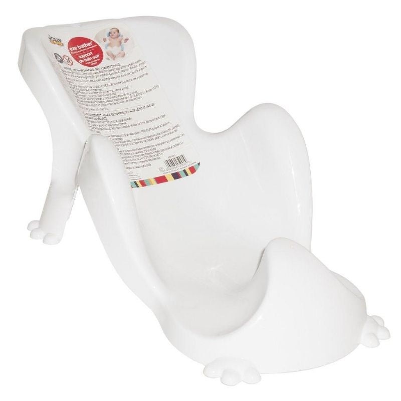 Eze Bather