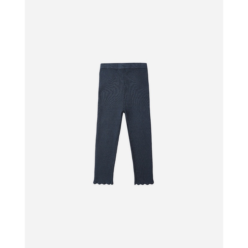 Legging – Navy
