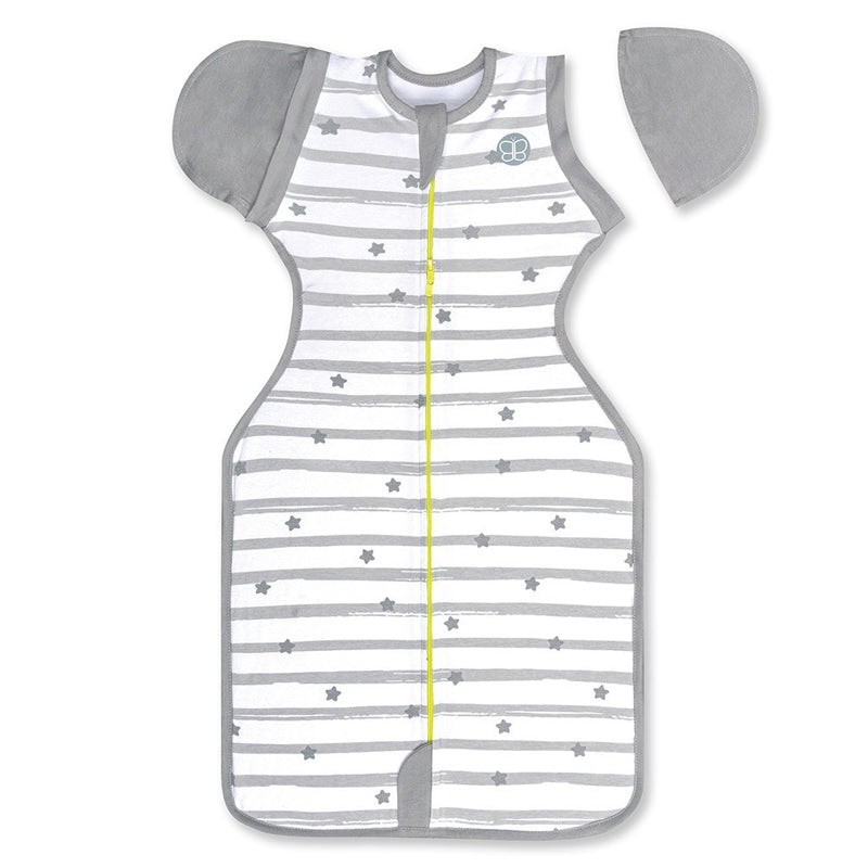 Slep Evolutive 3-in-1 Swaddle Suit