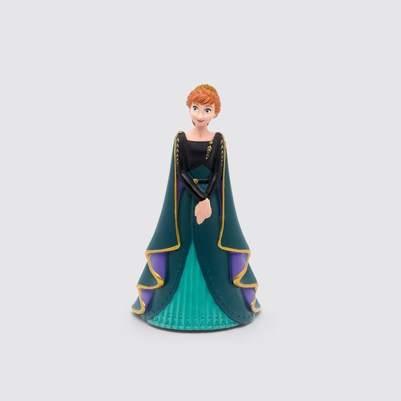 Tonies- Disney Frozen 2