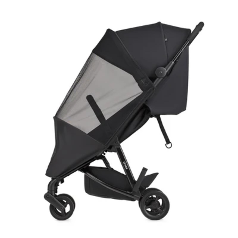 Anex Air-Z Mosquito Net