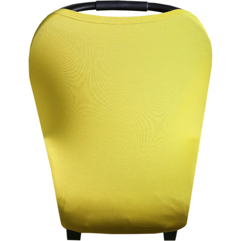 Copper Pearl Multi-Use Cover | Squirt