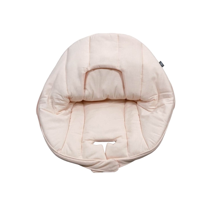 Lalo The Chair Cushion, Grapefruit