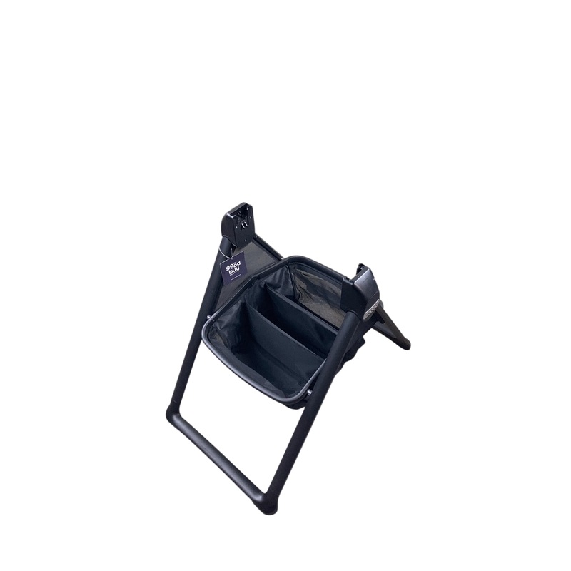 Nuna MIXX Series Stand, 2023