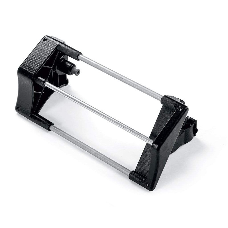 Peg Perego Book for Two Car Seat Adapter Single