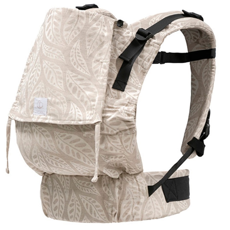 Stokke Limas Baby Carriers Flex OCS – Valerian Beige