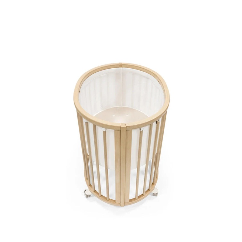 Stokke Sleepi Mini Mesh Liner