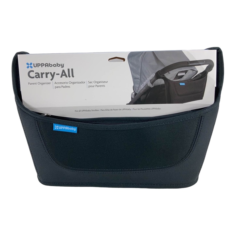 UPPAbaby Parent Organizer