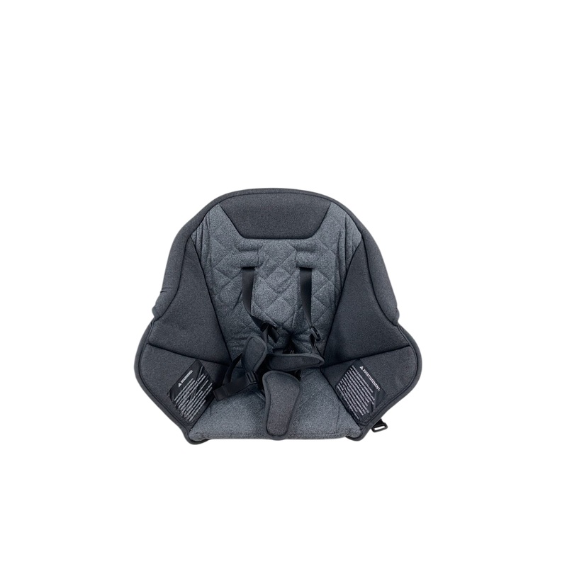 Veer Toddler Comfort Seat, 2 Seat Cruiser