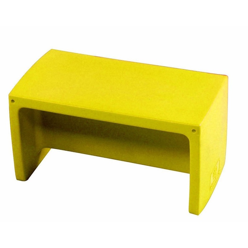 Adapta-Bench (Yellow)