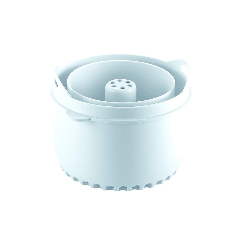 Babycook Classic Insert – White