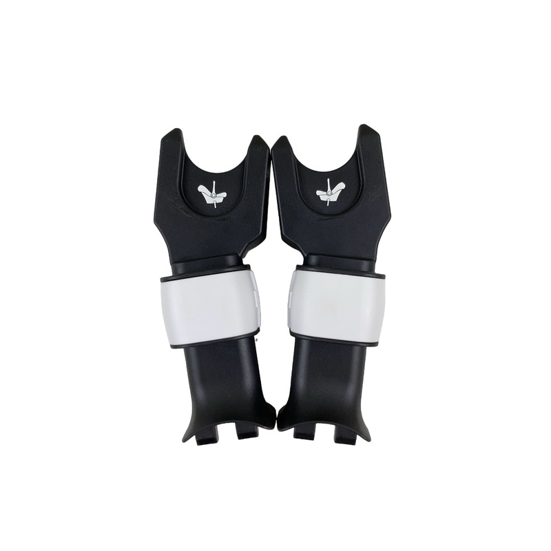 Bugaboo Cameleon3 Adapter for Maxi-Cosi