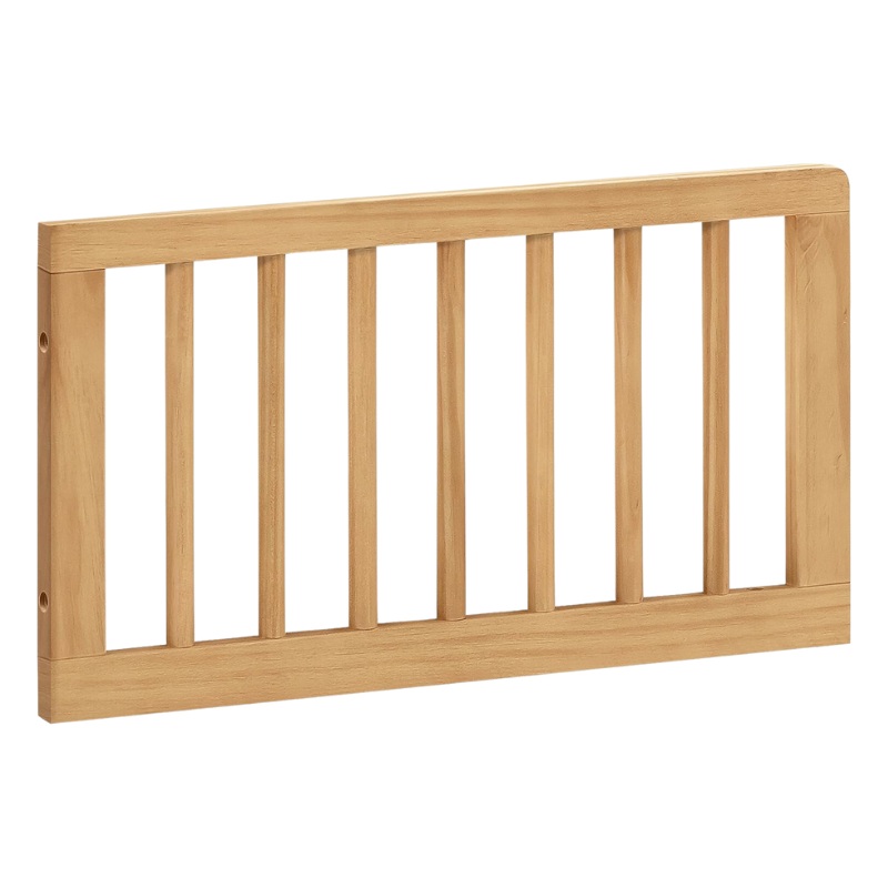 Eloise Toddler Bed Conversion Rail